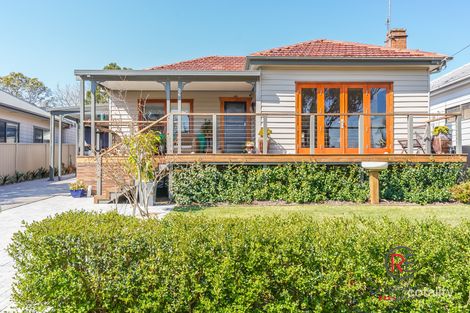 Property photo of 26 Little Street Camden NSW 2570