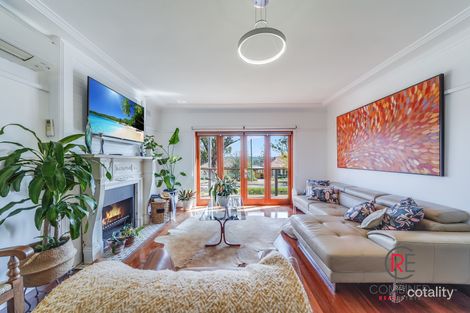 Property photo of 26 Little Street Camden NSW 2570