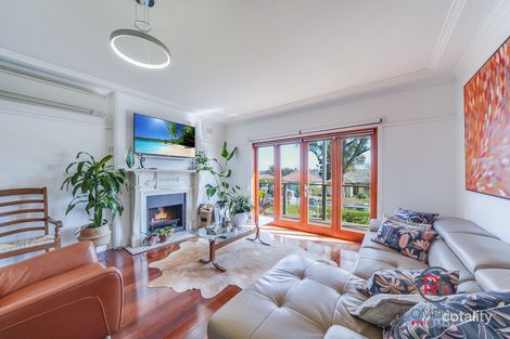 Property photo of 26 Little Street Camden NSW 2570