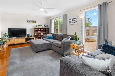 Property photo of 39 Sycamore Road Frankston South VIC 3199