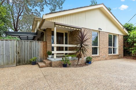Property photo of 39 Sycamore Road Frankston South VIC 3199