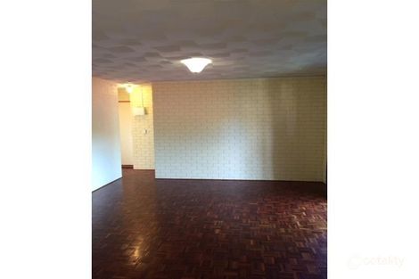 Property photo of 11/170 Dornoch Terrace Highgate Hill QLD 4101