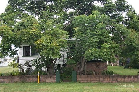 9 Railway St, Ebbw Vale, QLD 4304