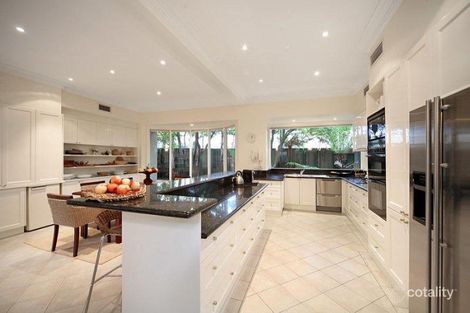 Property photo of 12 Albert Street Brighton VIC 3186