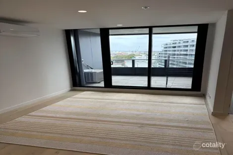 707/1 Joseph Rd, Footscray, VIC 3011