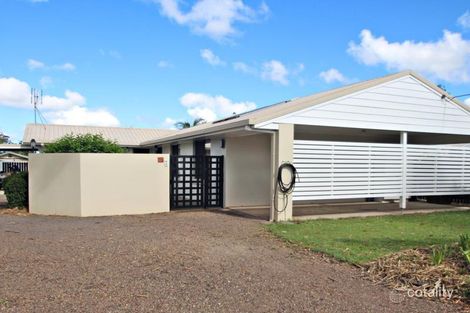 Property photo of 19 Pine Street Cooroy QLD 4563