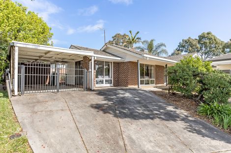Property photo of 8 Quamby Court Happy Valley SA 5159