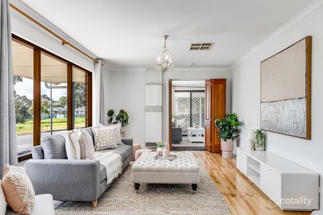 Property photo of 8 Quamby Court Happy Valley SA 5159