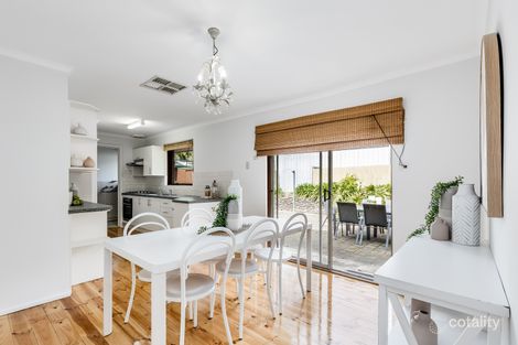 Property photo of 8 Quamby Court Happy Valley SA 5159