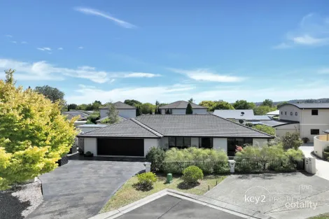 Property photo of 3 England Place Newstead TAS 7250