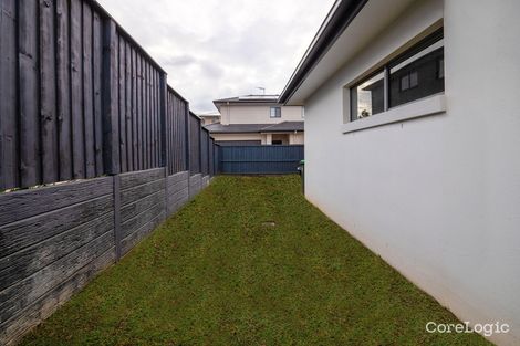 Property photo of 44 Brockman Drive Upper Kedron QLD 4055