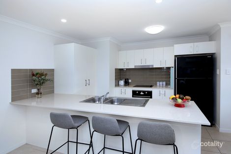 Property photo of 33 Brampton Way Meridan Plains QLD 4551