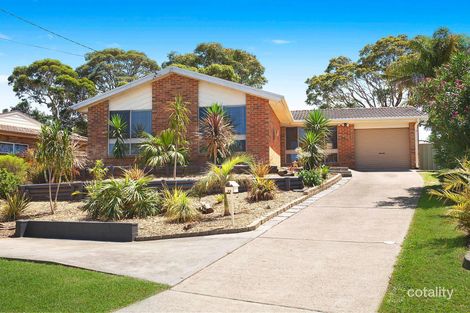 33 Highview St, Tumbi Umbi, NSW 2261