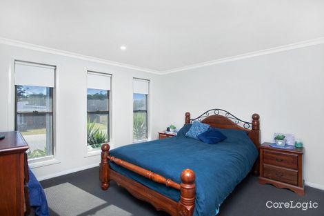 Property photo of 12 Howard Street Wallabi Point NSW 2430