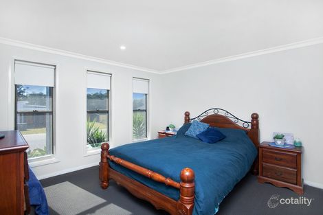 Property photo of 12 Howard Street Wallabi Point NSW 2430