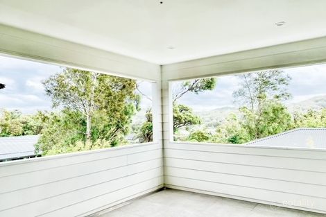 Property photo of 18 Coonanga Road Avalon Beach NSW 2107