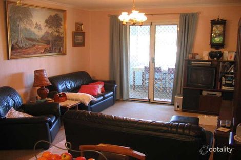 Property photo of 37A Florence Street Brighton QLD 4017