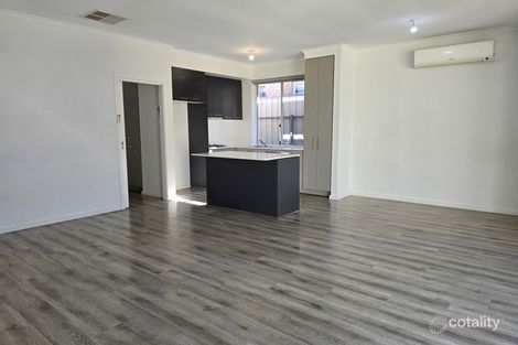 Property photo of 8A The Driveway Holden Hill SA 5088