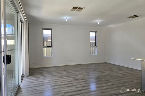 Property photo of 8A The Driveway Holden Hill SA 5088