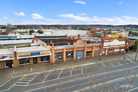 512 Mair St, Ballarat Central, VIC 3350