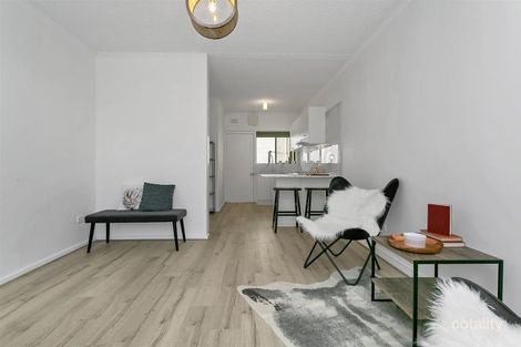 Property photo of 5/63 Downing Street Hove SA 5048