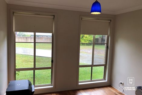 Property photo of 35 Nerrim Street Bundanoon NSW 2578