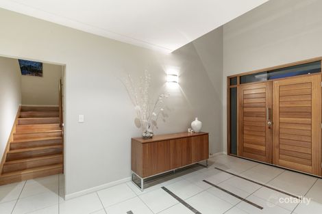 Property photo of 197 Wellington Street Ormiston QLD 4160