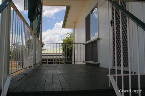 Property photo of 19 Elliott Street Charleville QLD 4470