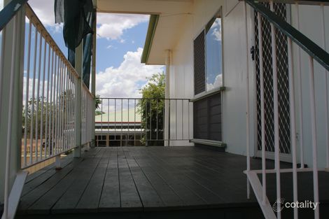 Property photo of 19 Elliott Street Charleville QLD 4470