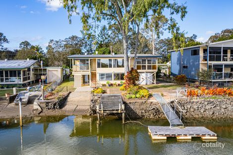 Property photo of 28 Duke Street Meldale QLD 4510