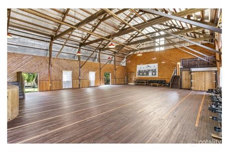 Property photo of 37 Roden Street Keppel Sands QLD 4702