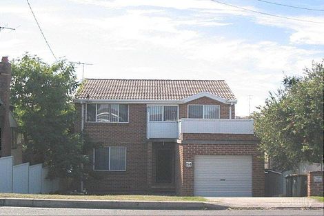154 Young Rd, Lambton, NSW 2299