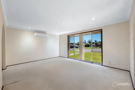 Property photo of 7 Wiley Court Werrington County NSW 2747