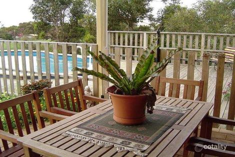 Property photo of 30 Ocean Road Middleton SA 5213
