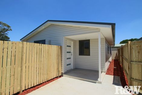9a Castle St, Blacktown, NSW 2148