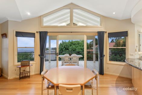 Property photo of 46 Windemere Terrace Mount Lofty QLD 4350