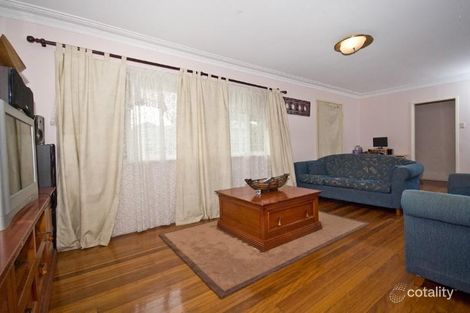 Property photo of 7 Billing Street Chermside West QLD 4032
