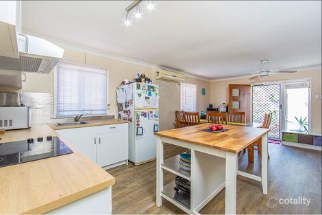 Property photo of 20 Livermore Street Redcliffe QLD 4020