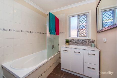Property photo of 20 Livermore Street Redcliffe QLD 4020