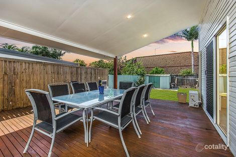 Property photo of 20 Livermore Street Redcliffe QLD 4020