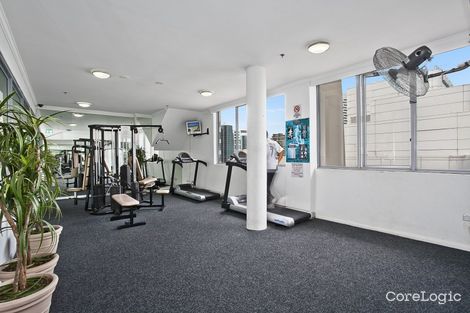 Property photo of 37/809-811 Pacific Highway Chatswood NSW 2067