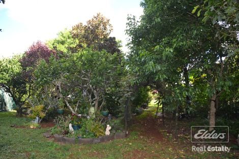 Property photo of 29 Heale Street Malanda QLD 4885