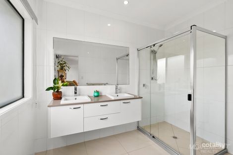 Property photo of 25-27 Alcock Road Elimbah QLD 4516