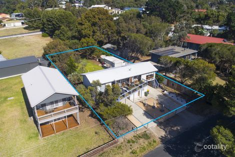Property photo of 102 Island View Drive Clayton Bay SA 5256
