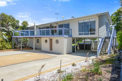 Property photo of 102 Island View Drive Clayton Bay SA 5256