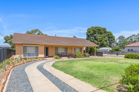11 Whitwarta Rd, Balaklava, SA 5461