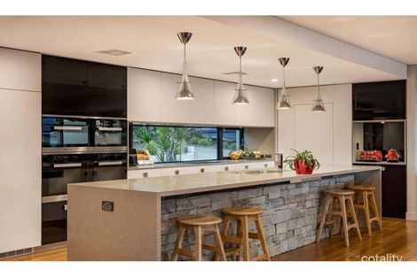Property photo of 65 Blackbutt Close Yallingup Siding WA 6282