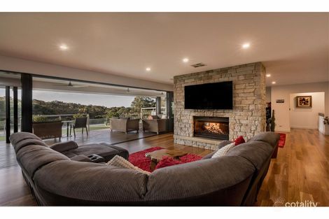 Property photo of 65 Blackbutt Close Yallingup Siding WA 6282