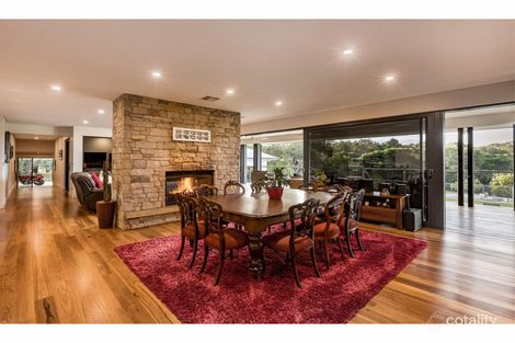 Property photo of 65 Blackbutt Close Yallingup Siding WA 6282