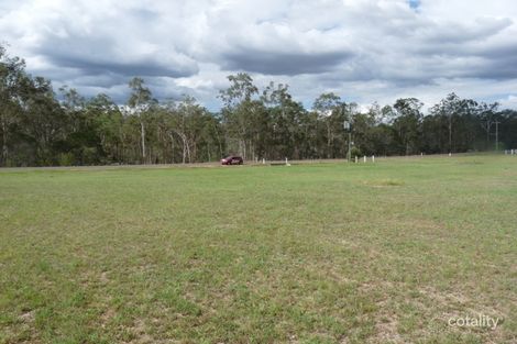 Property photo of 77 Alvisio Road Adare QLD 4343